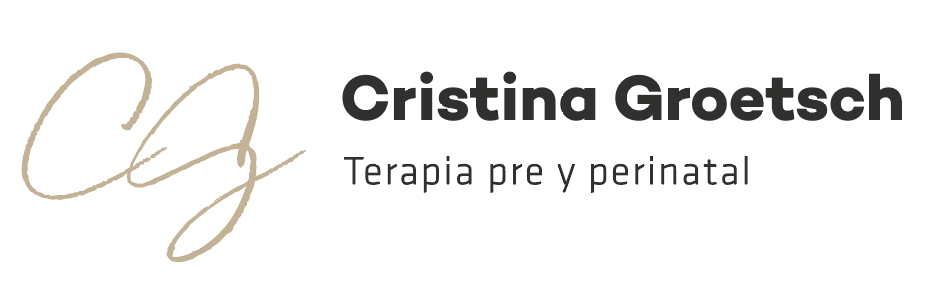 Cristina Groetsch